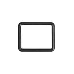 Hi-Capa Magazine Seal