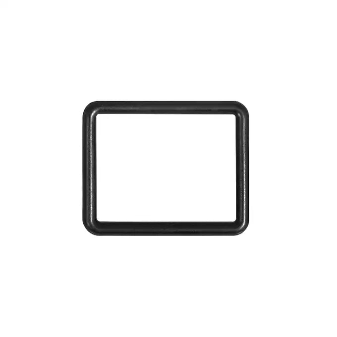 Hi-Capa Magazine Seal