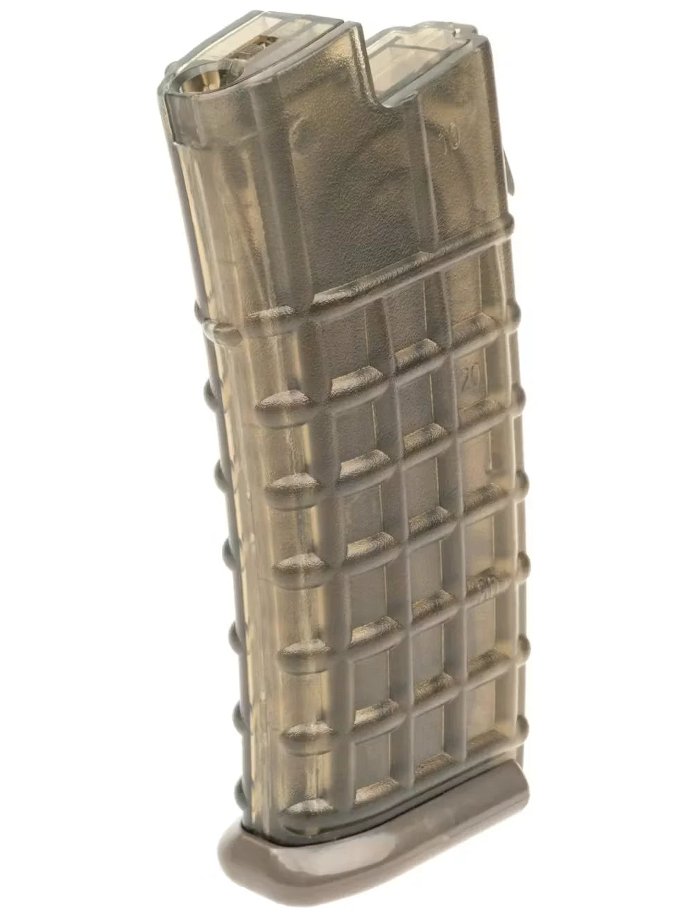 Novritsch SSR77 Magazine Mid-Cap 180rd