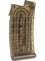 Novritsch SSR77 Magazine Mid-Cap 180rd