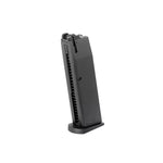 KJW M9 magazine