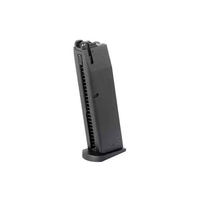 KJW M9 magazine