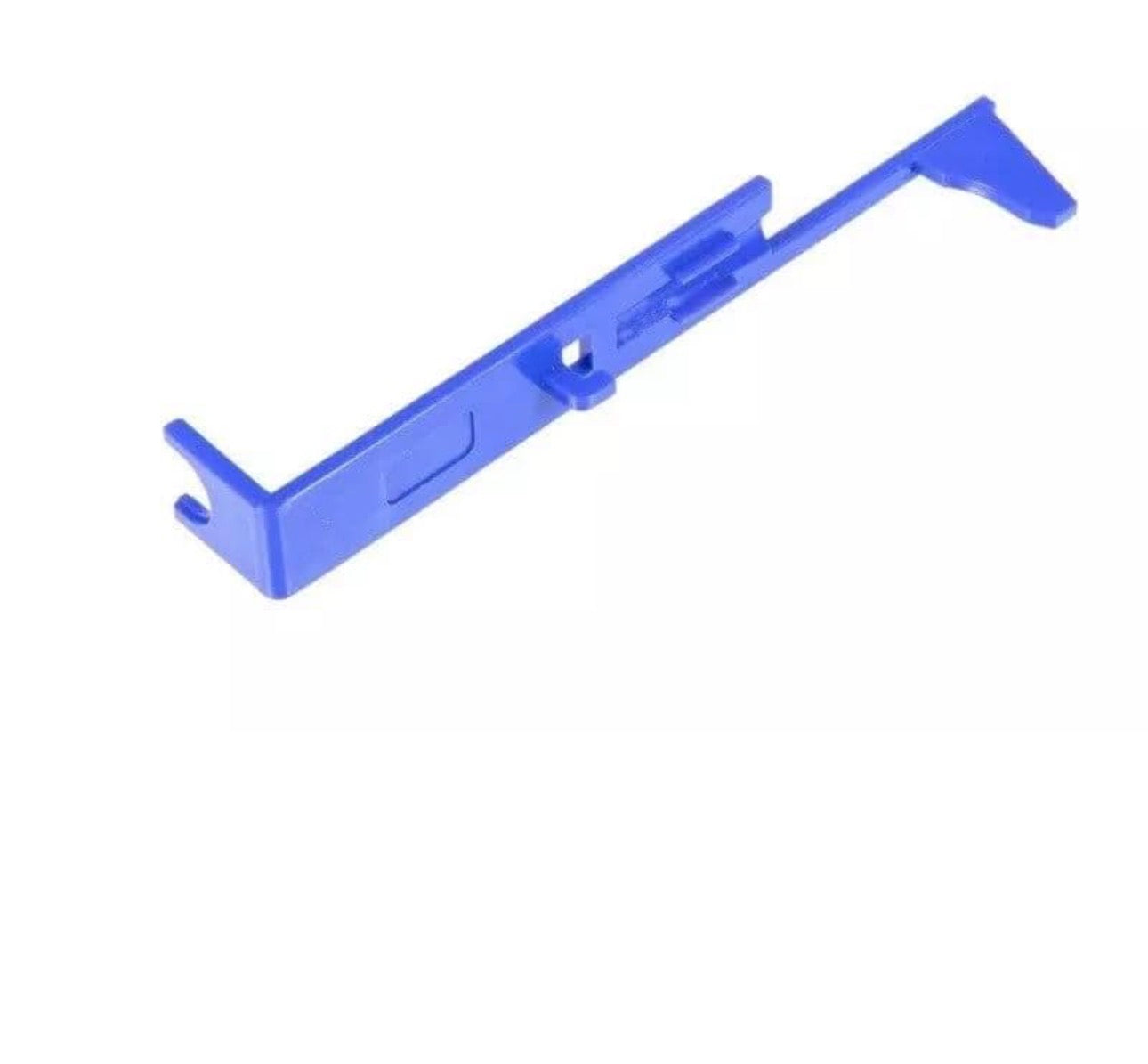 Specna Arms Airsoft Gearbox V2 Tappet Plate Polymer