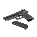 KJW M9 Vertec