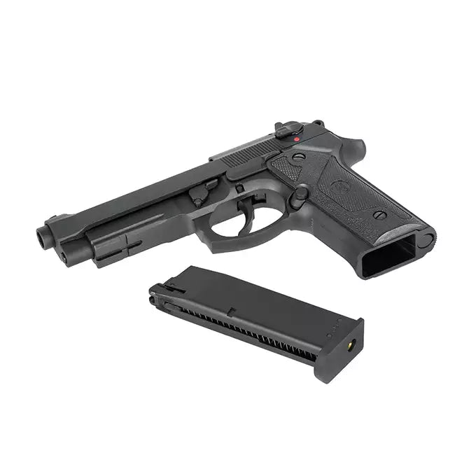 KJW M9 Vertec