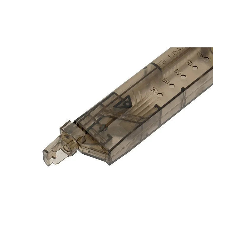 Image alt