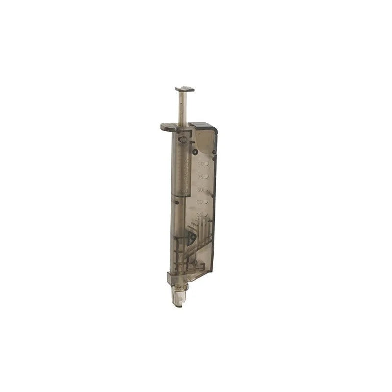 Big Dragon Speed Loader 100rd 8454A