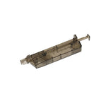 Big Dragon Speed Loader 100rd 8454A