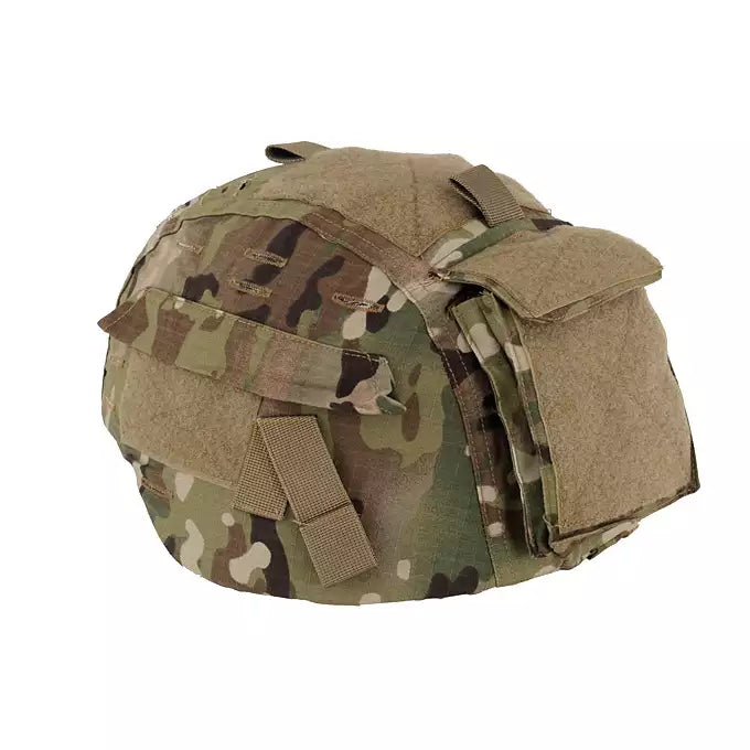 Emersongear Helmet cover MICH2000