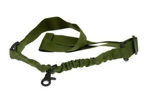 GFC Flexible 1-Point Sling - OD
