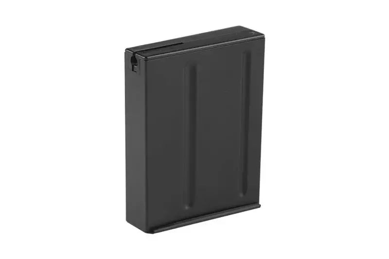 CYMA C113 - CM703 & CM701 Series Magazine 20rd