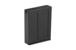 CYMA C113 - CM703 & CM701 Series Magazine 20rd