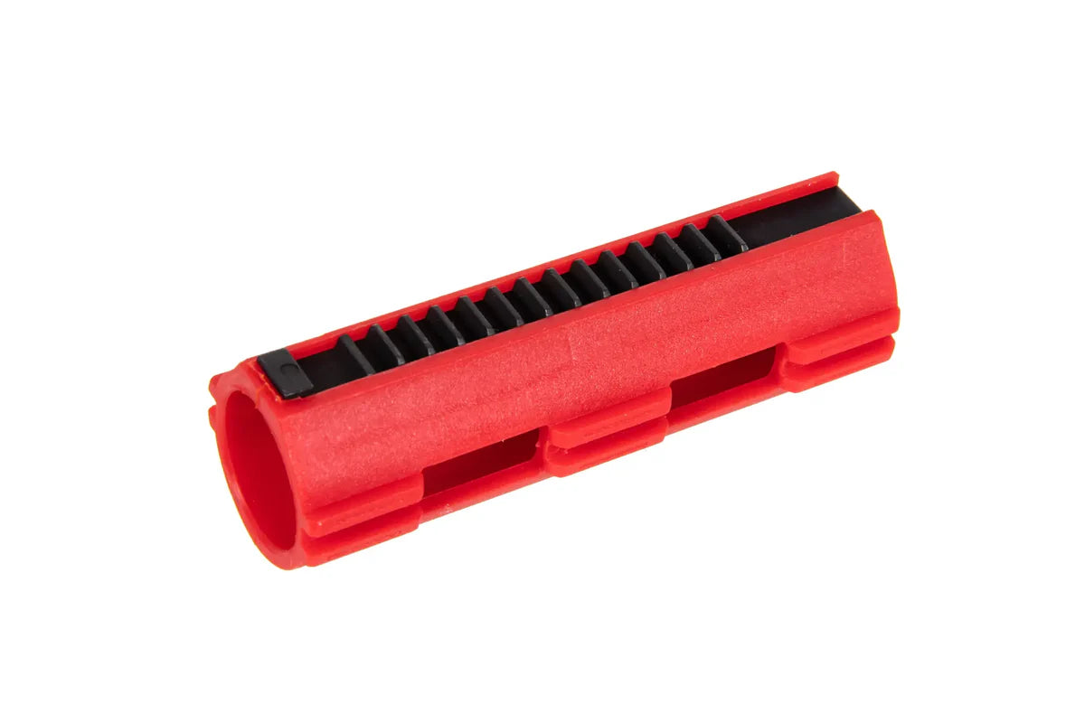 FPS Lightened Piston With 14 Teeth PM01
