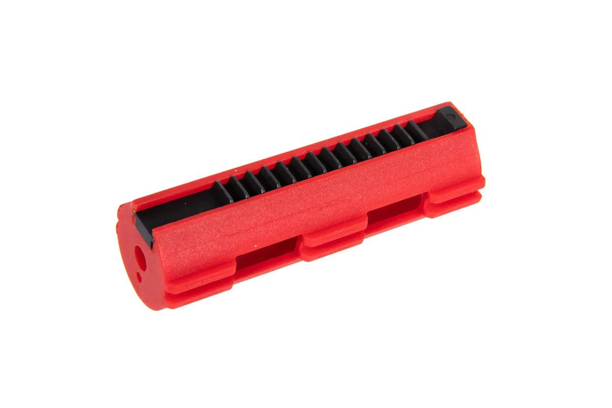 FPS Lightened Piston With 14 Teeth PM01