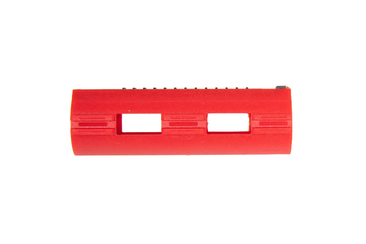 FPS Lightened Piston With 14 Teeth PM01