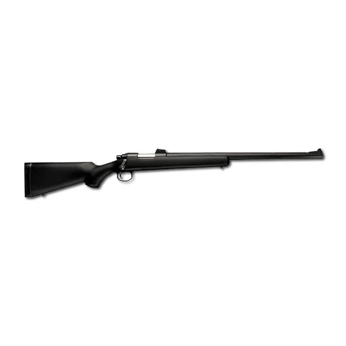TM VSR-10 Pro-Sniper Version - Black