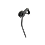 R601 Hammer