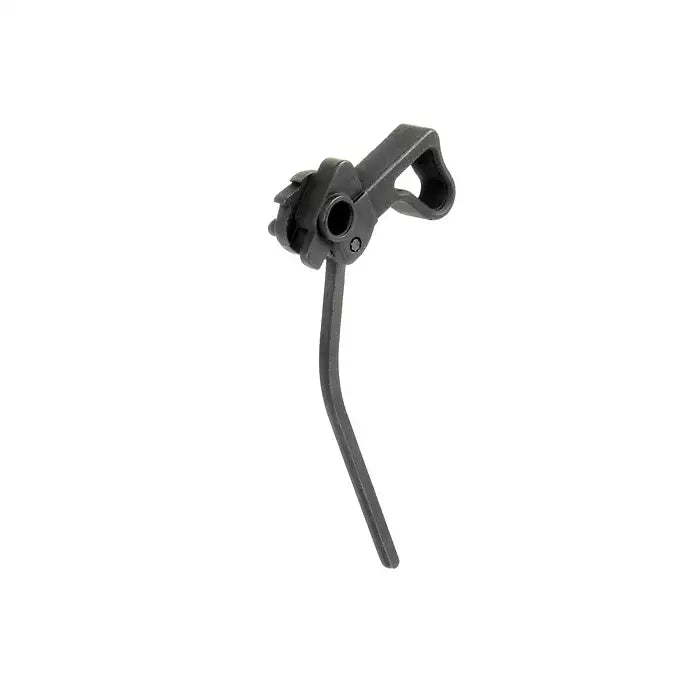 R601 Hammer
