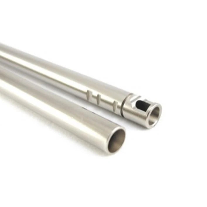 Maple Leaf Inner Barrel 6.02x310mm