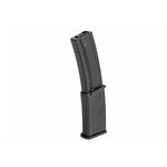 WELL 100rd Mid-Cap Magazine for R4/MP7A1