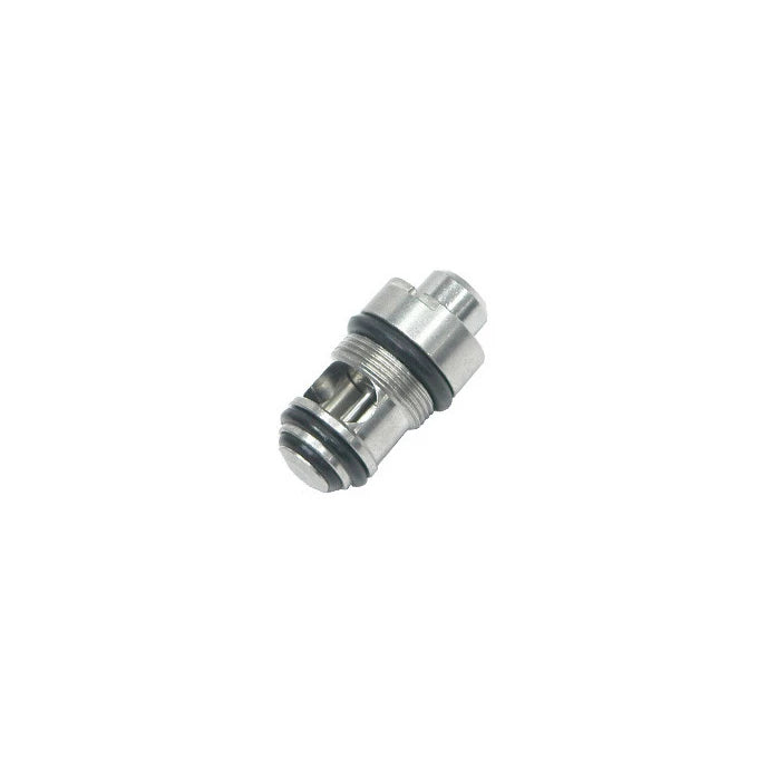 High Performance Valve for MARUI HI-CAPA 5.1