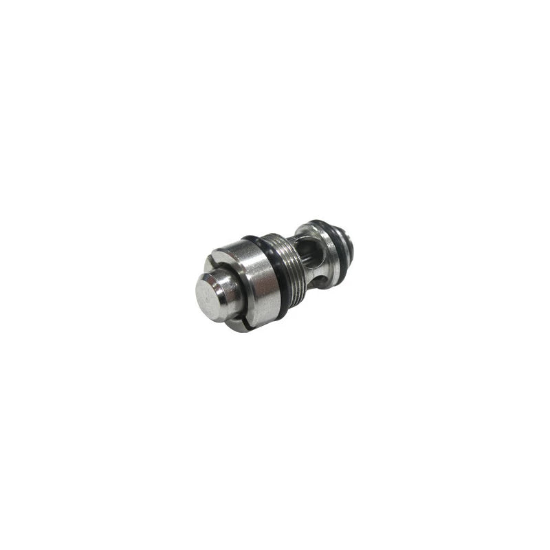 Guarder High Output Valve for Marui M1911