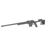 Airsoft sniper CM.708A - black