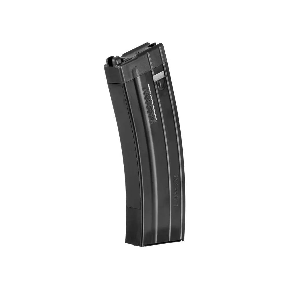 Umarex Magazine HK416 6mm GBB 30R
