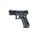 Umarex (VFC) Glock 45 GBB - Gen 5