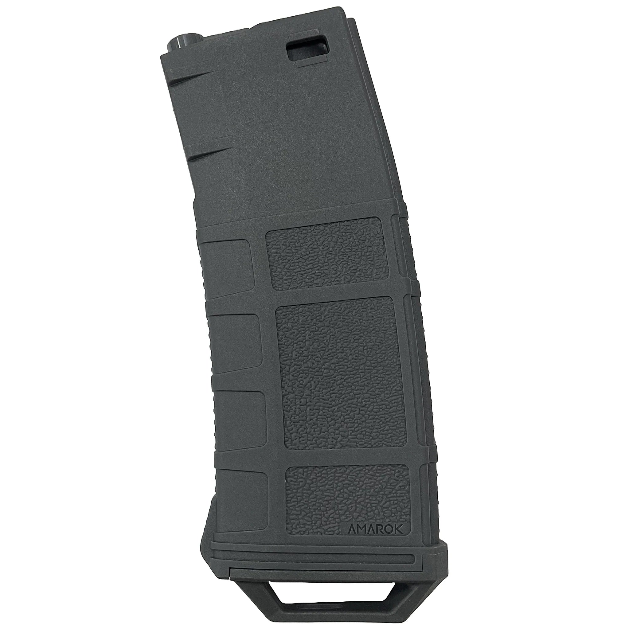Amarok Mid-Cap magazine 250 bb