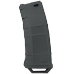 Amarok Mid-Cap magazine 250 bb