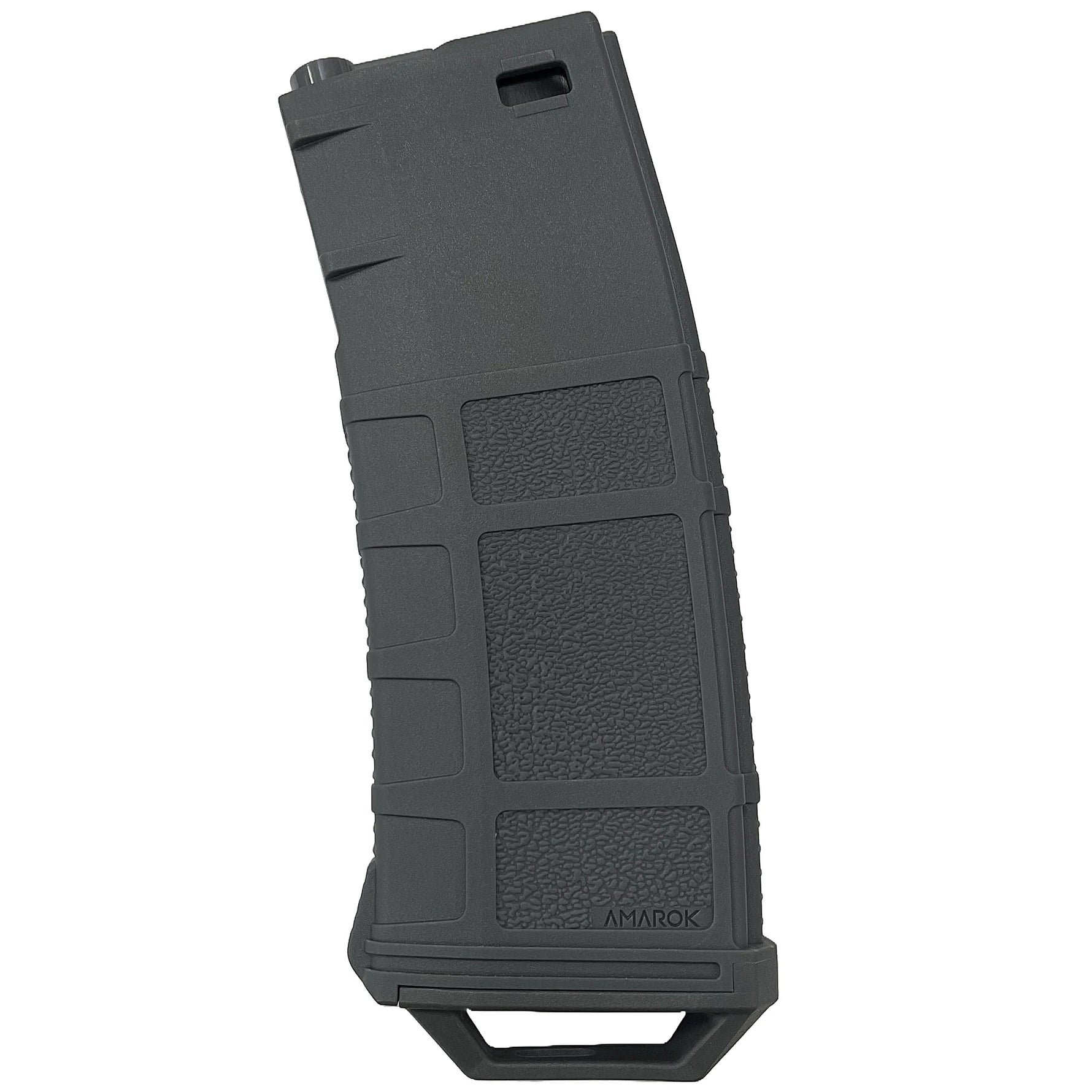 Amarok Mid-Cap magazine 250 bb