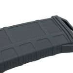 Amarok Mid-Cap magazine 250 bb