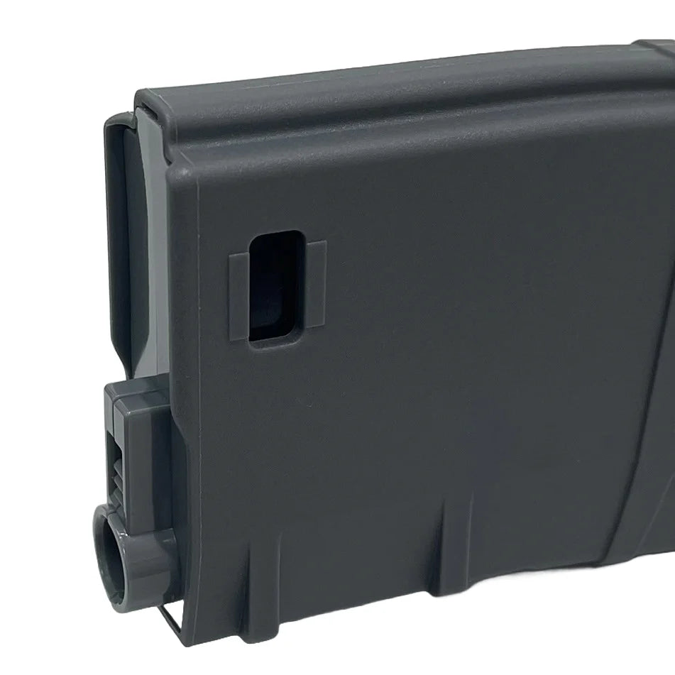 Amarok Mid-Cap magazine 250 bb