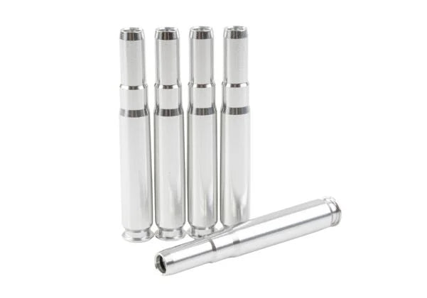 Double Bell 5 Shells for Kar98K / Lee-Enfield / Mosin Shell Ejecting Rifle W-03