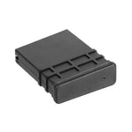 CYMA 100rd Magazine for CM.703/707 & MB 4407/4414/4415 Sniper Rifles