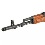CYMA AK-74 CM.048, GEN-2
