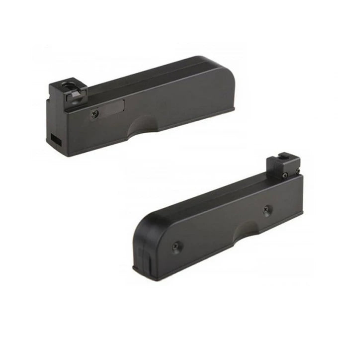 Snow Wolf VSR10/CM701 30bb Magazine