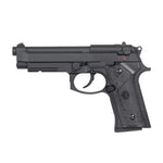 KJW M9 Vertec