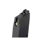 KJW M9 magazine