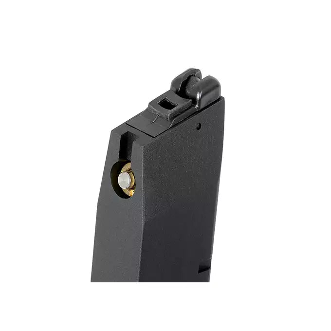 KJW M9 magazine
