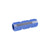 Specna Arms Polymer Piston - 14 Steel CNC Teeth