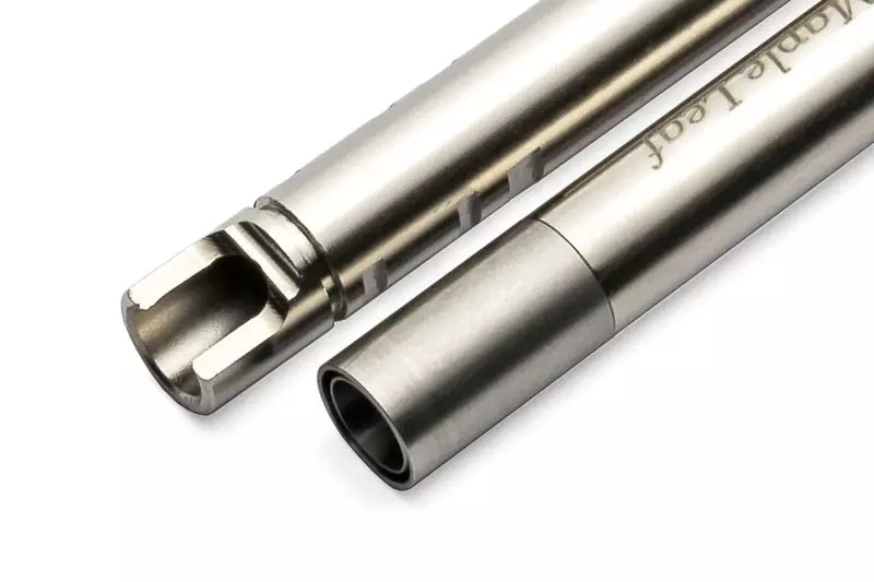 Maple Leaf Precision Inner Barrel Crazy Jet 6.04x370mm