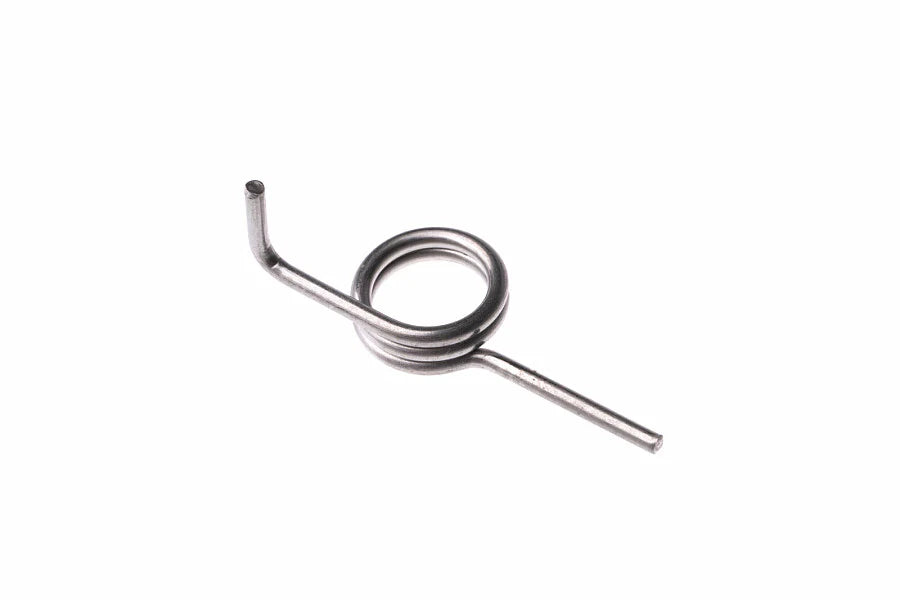 Retro ARMS AR15 Trigger Spring