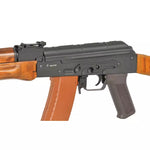 CYMA AK-74 CM.048, GEN-2
