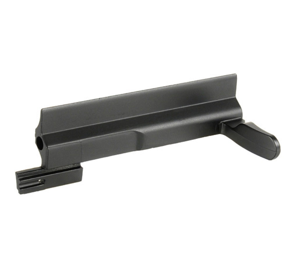AK RELOAD HANDLE [CYMA]