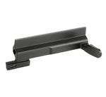 AK RIFLE ENHANCED SAFETY LEVER [CYMA]