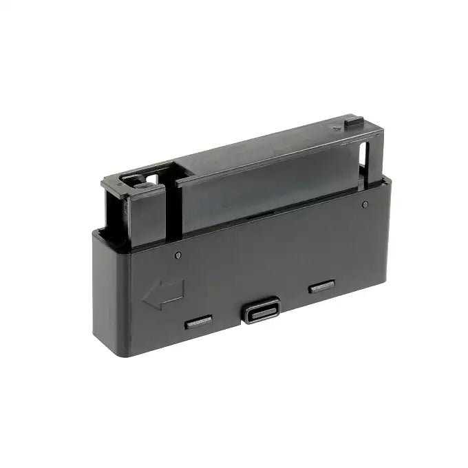 WELL 25rd MB06/MB13 Sniper Magazine