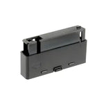 WELL 25rd MB06/MB13 Sniper Magazine