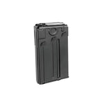 Fuxing - 150rd G3 Mid-Cap magazine